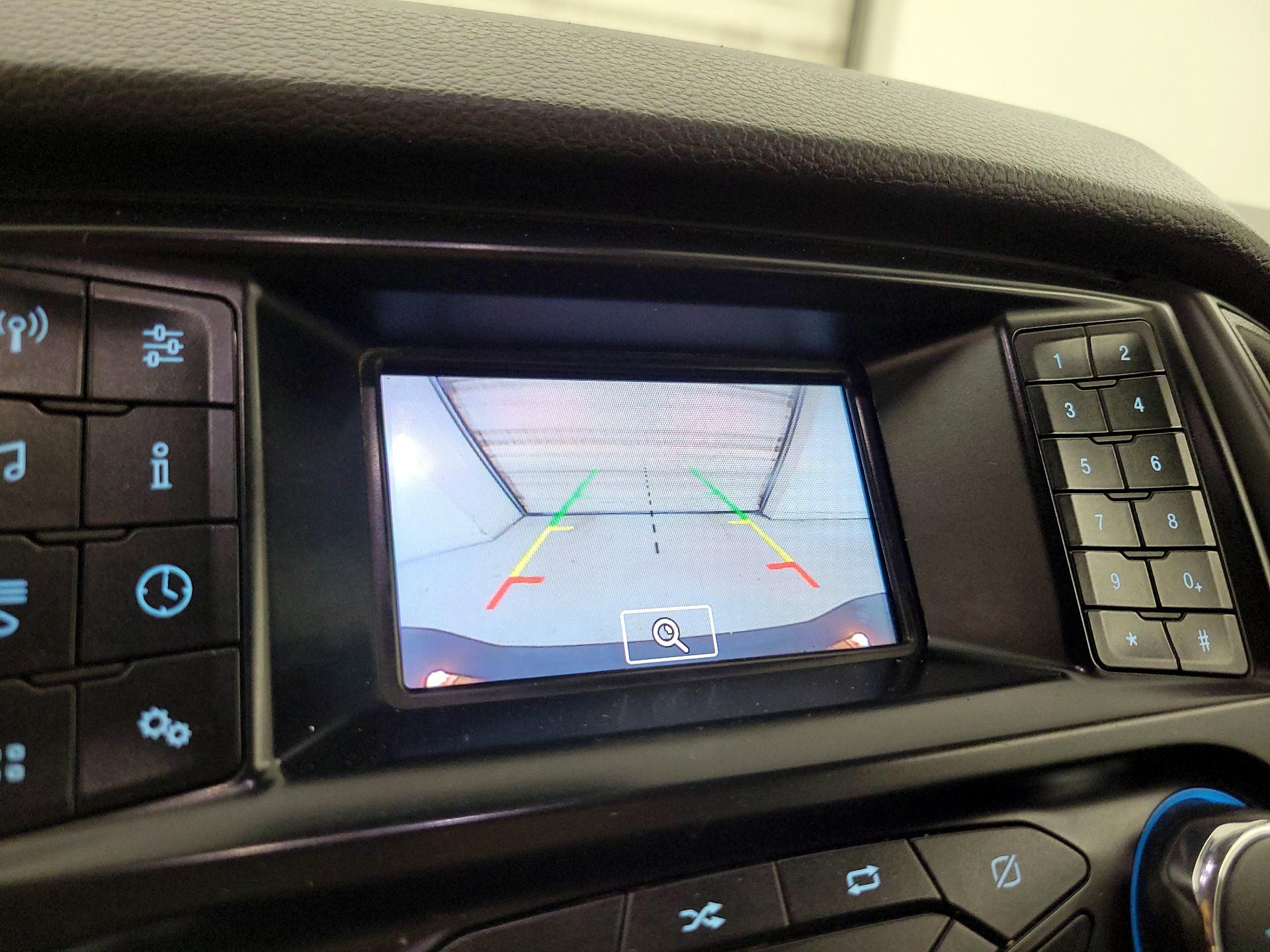 Thumbnail: 2019 Ford Ranger - 14