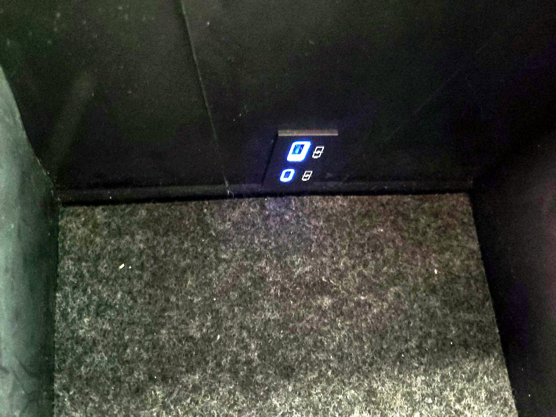 Thumbnail: 2022 Toyota Tacoma - 19