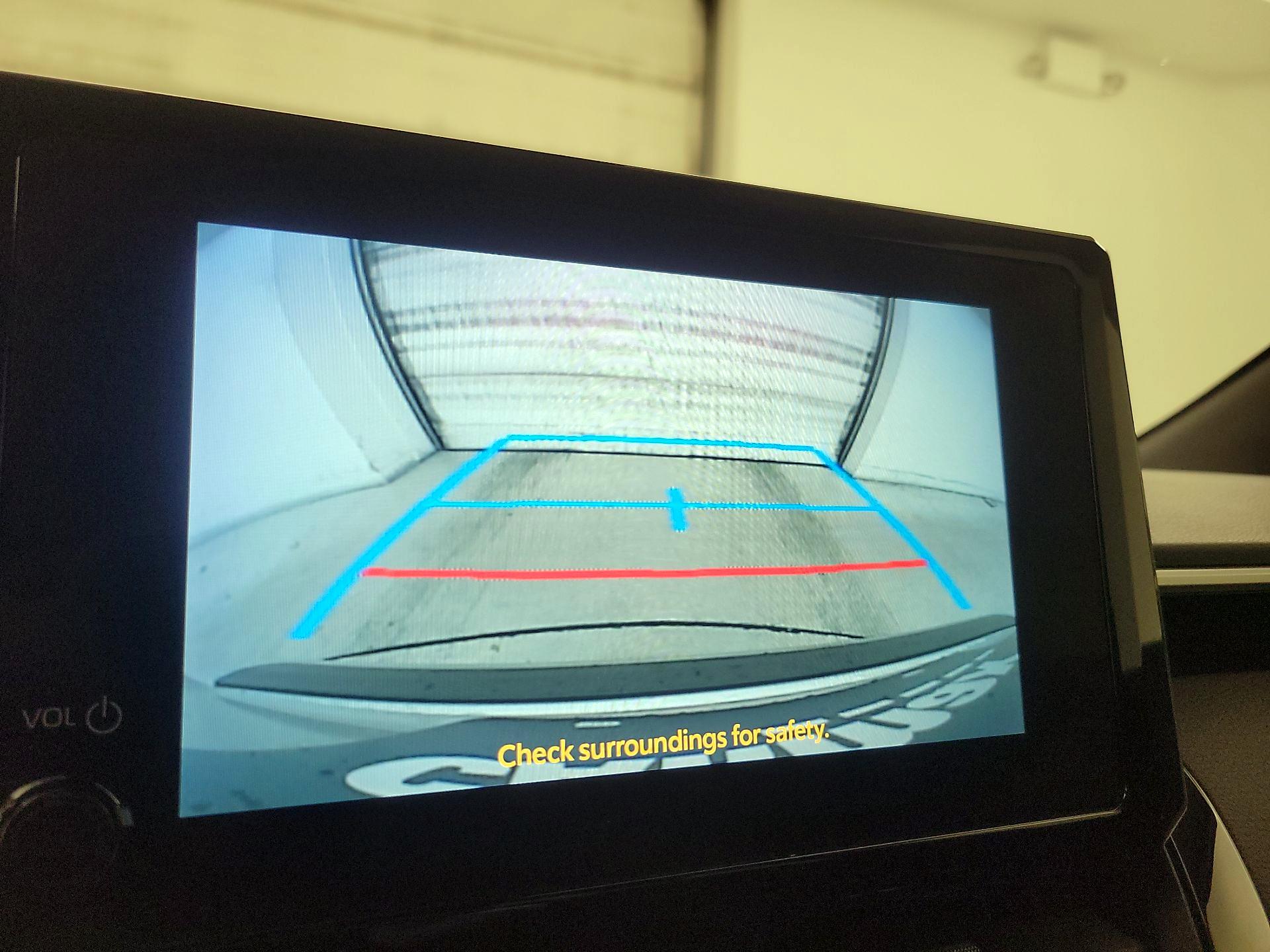 Thumbnail: 2023 Toyota Corolla - 14