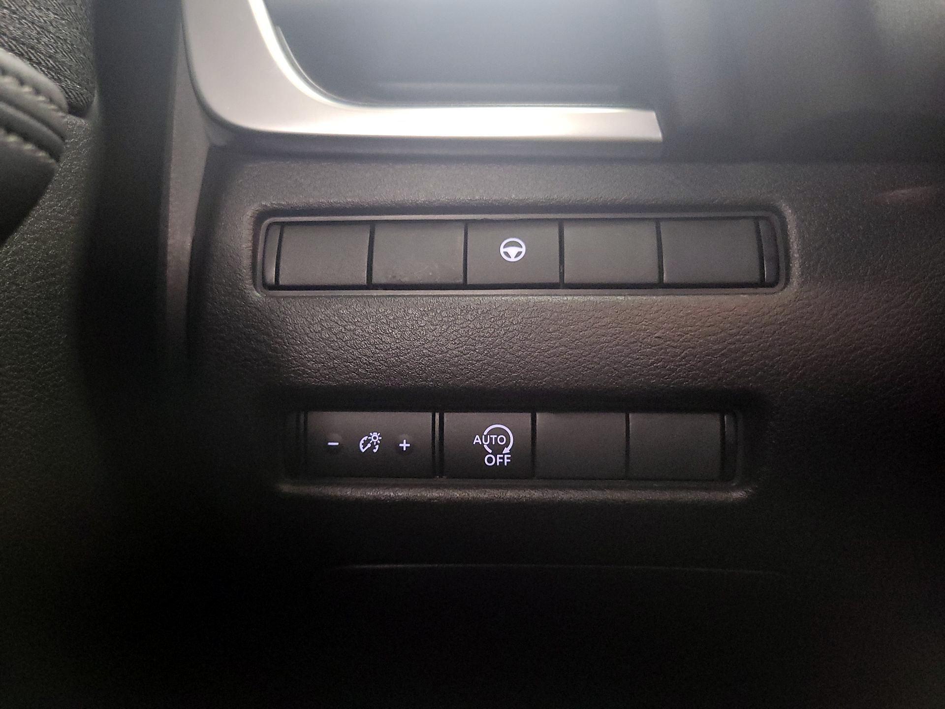 Thumbnail: 2023 Nissan Rogue - 13