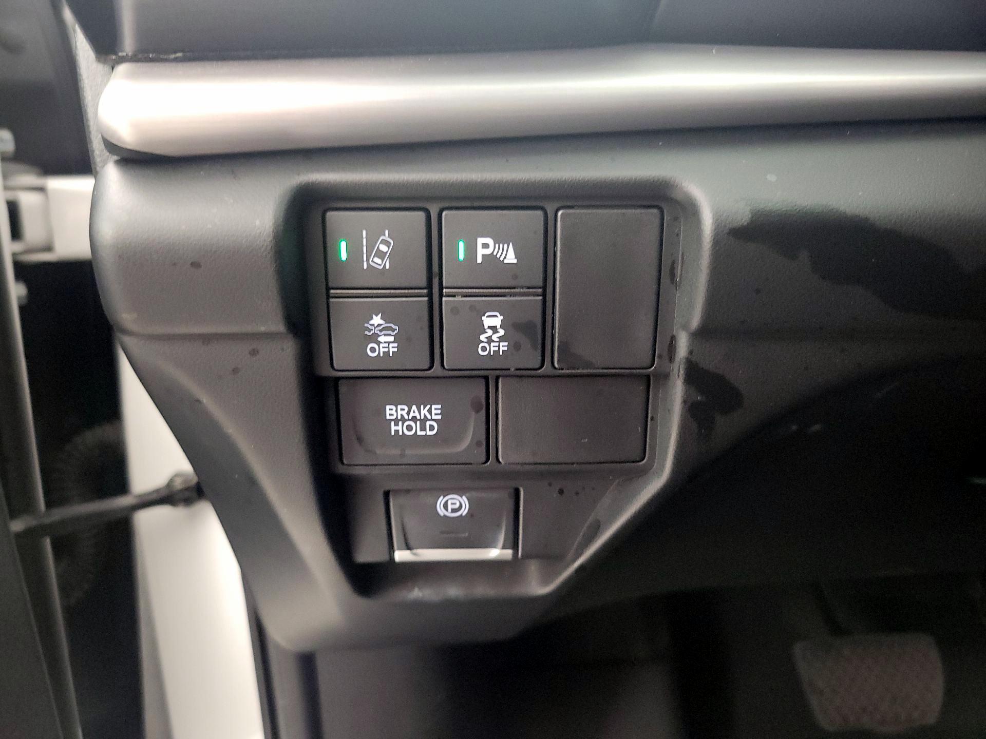 Thumbnail: 2021 Acura RDX - 13