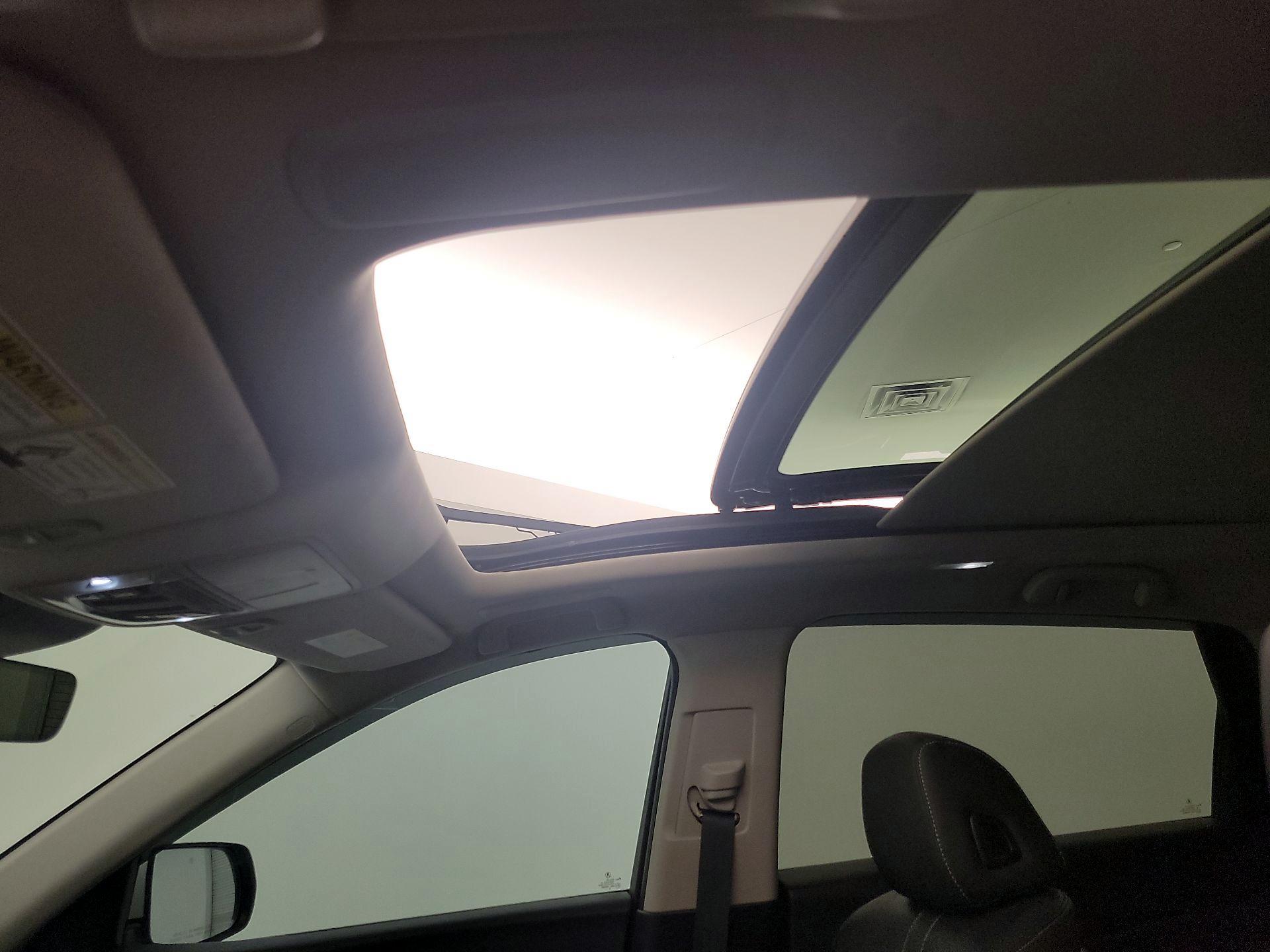 Thumbnail: 2021 Acura RDX - 20