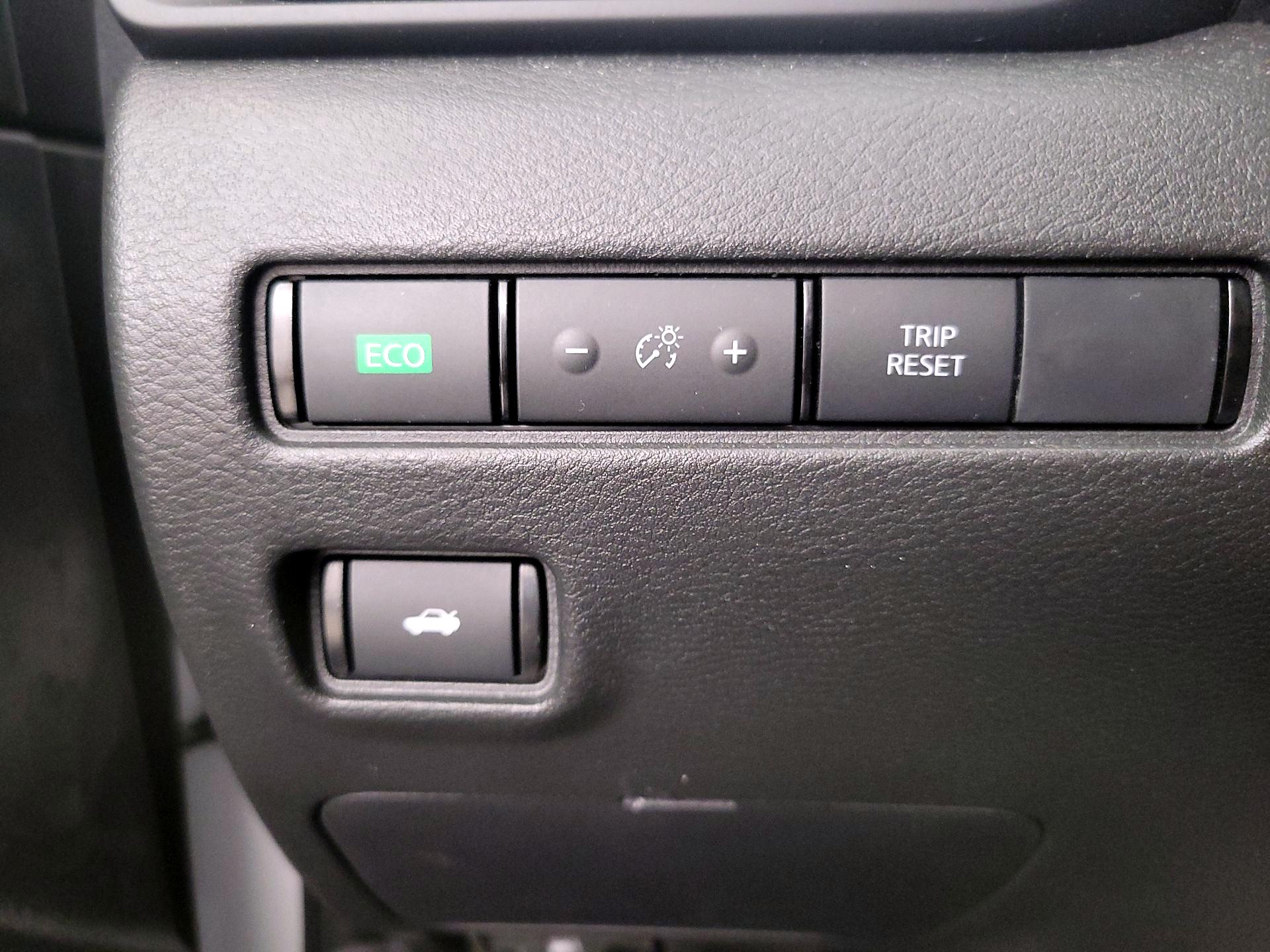 Thumbnail: 2025 Nissan Sentra - 13