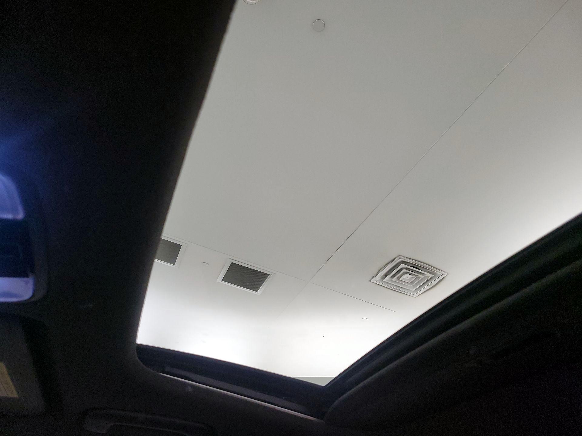 Thumbnail: 2020 Kia Forte - 19