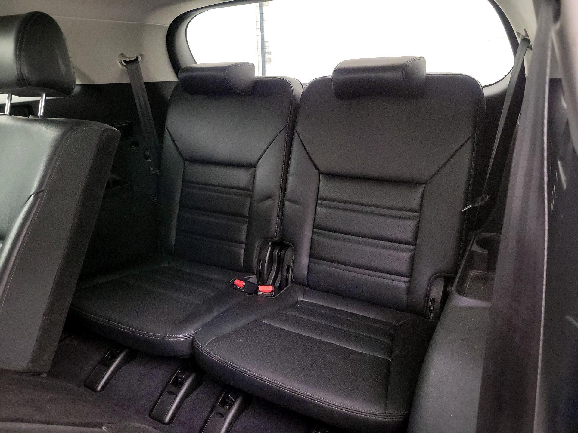 Thumbnail: 2019 Kia Sorento - 20