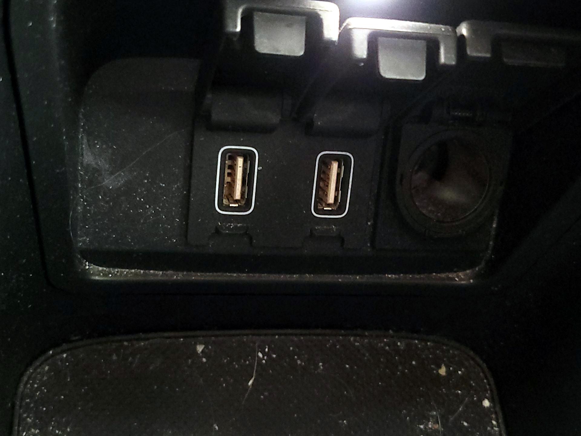 Thumbnail: 2018 Honda CR-V - 19