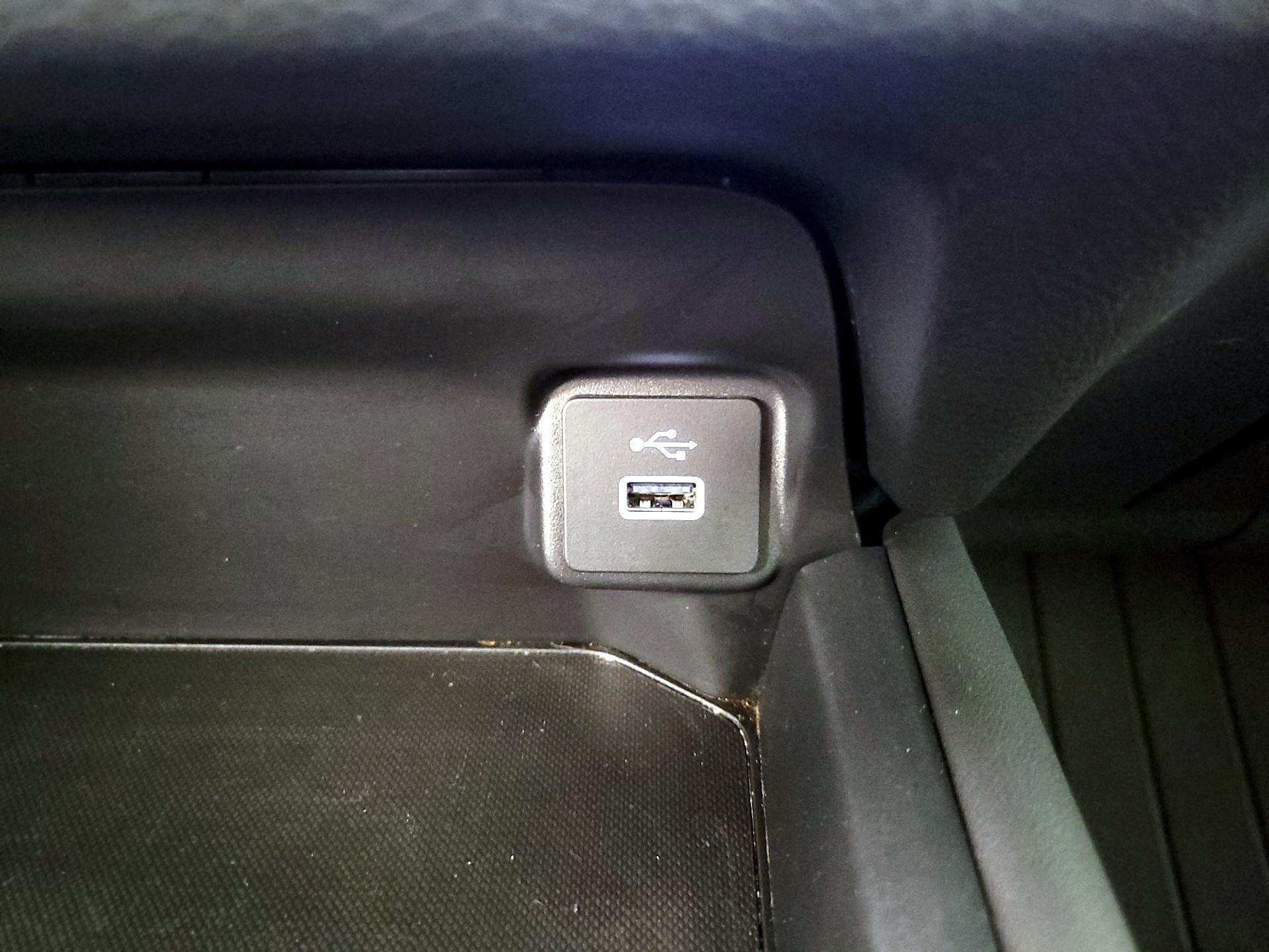 Thumbnail: 2024 Honda HR-V - 18