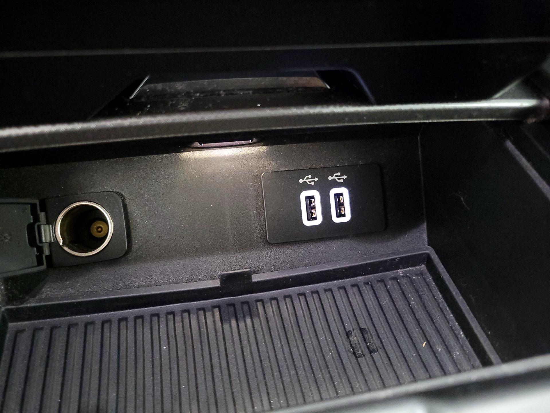 Thumbnail: 2016 Ford F-150 - 19