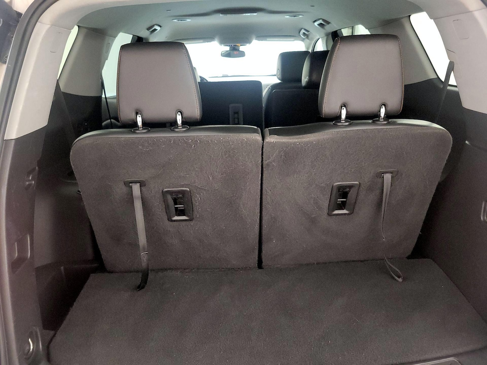 2022 GMC Acadia AT4 - Photo 23