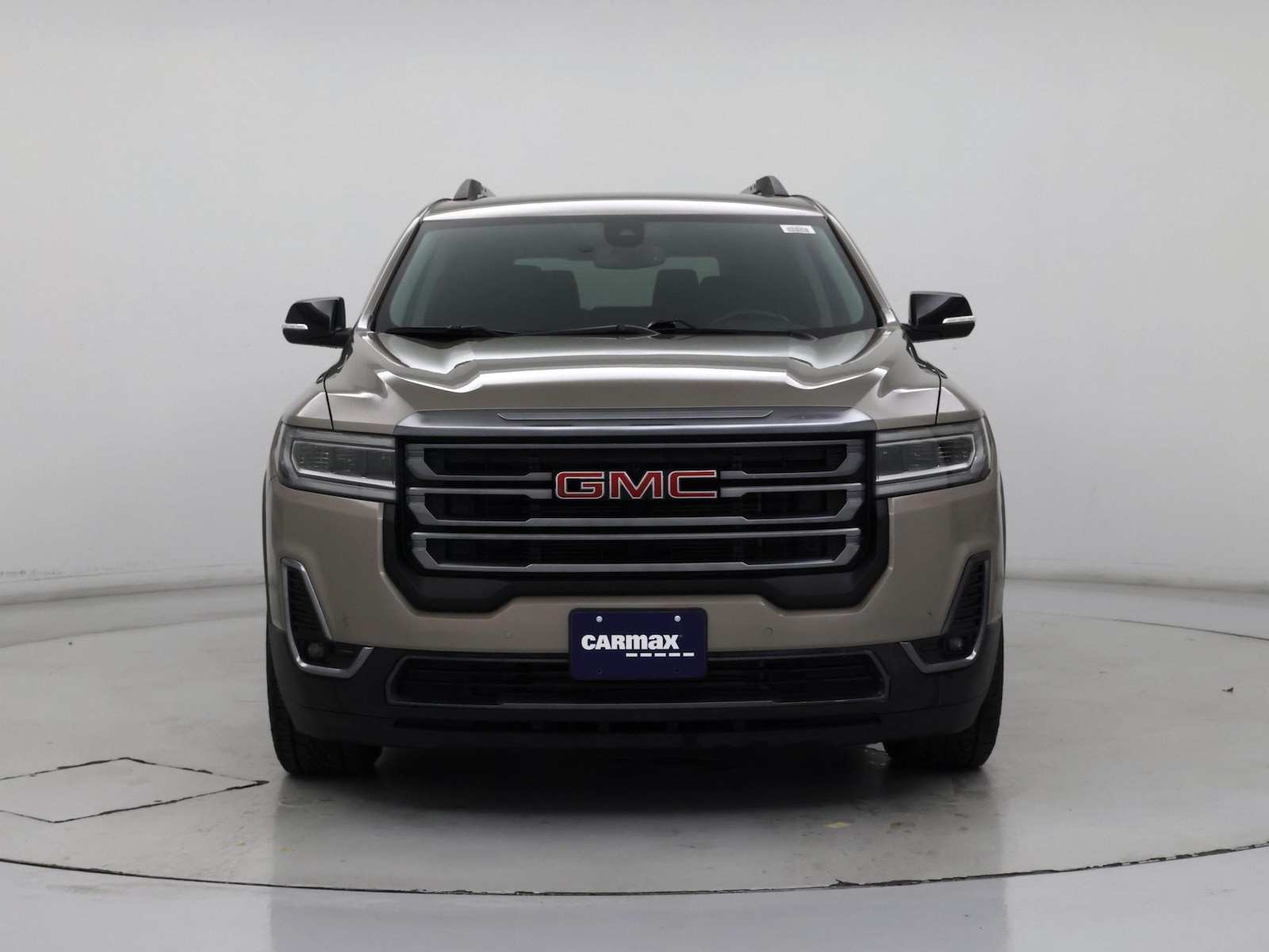 2022 GMC Acadia AT4 - Photo 6