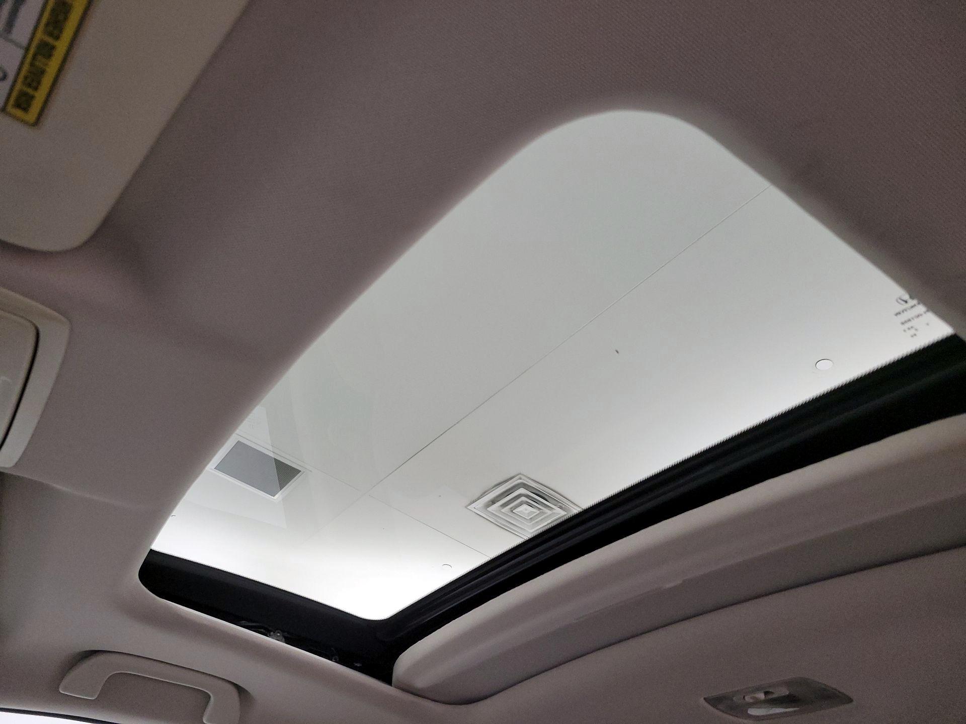 Thumbnail: 2014 Honda CR-V - 19