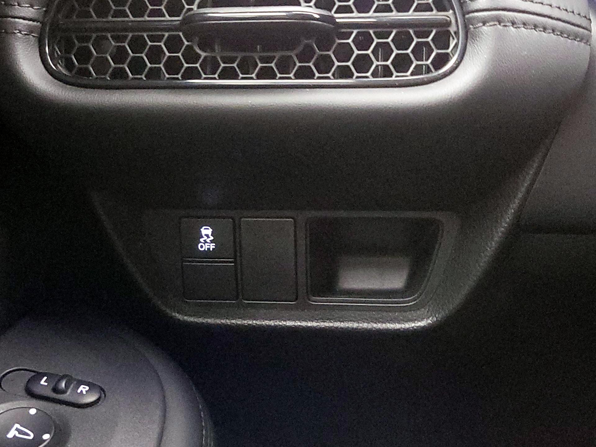 Thumbnail: 2023 Honda HR-V - 13