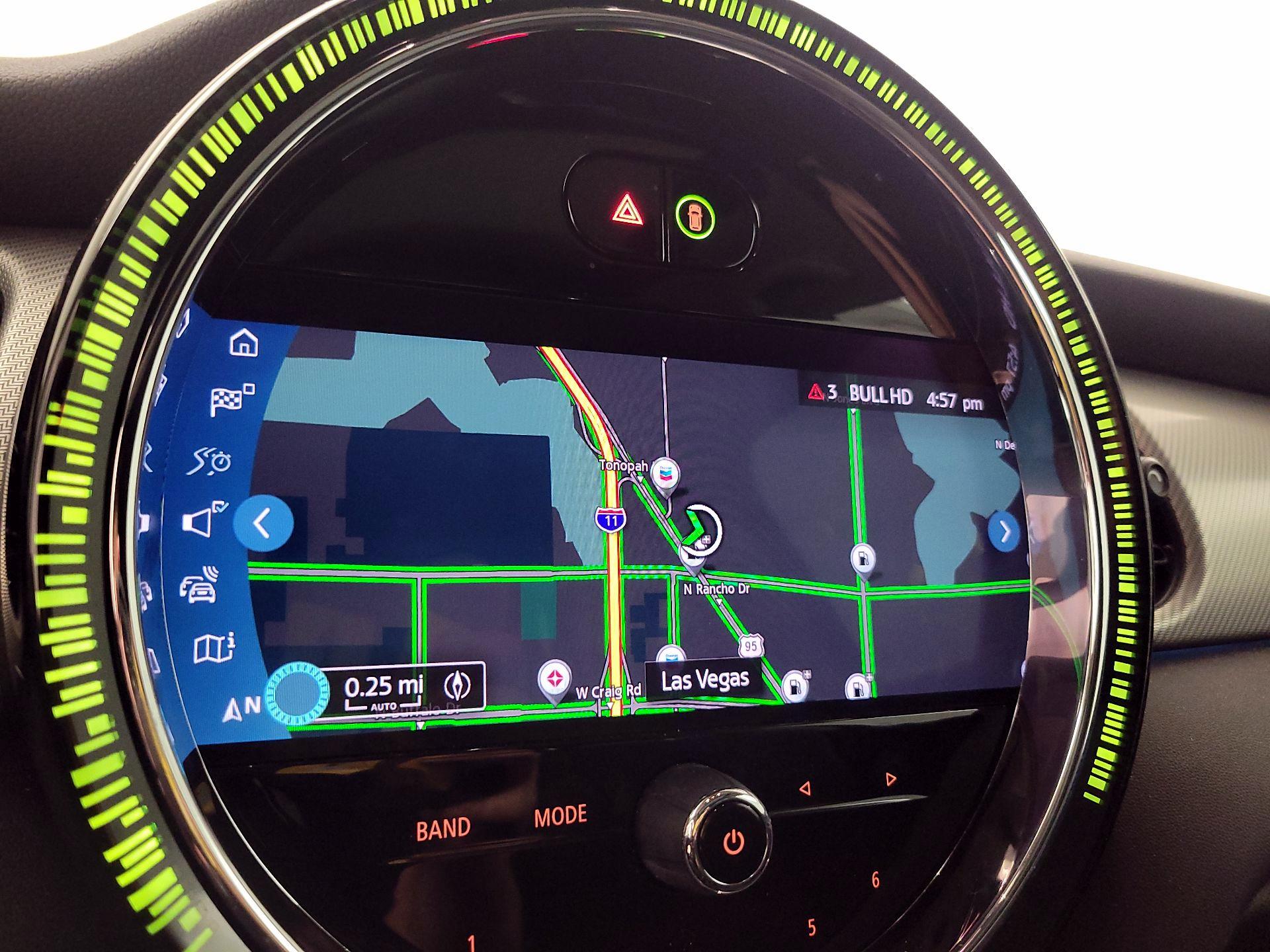 Thumbnail: 2023 MINI Cooper Hardtop - 14