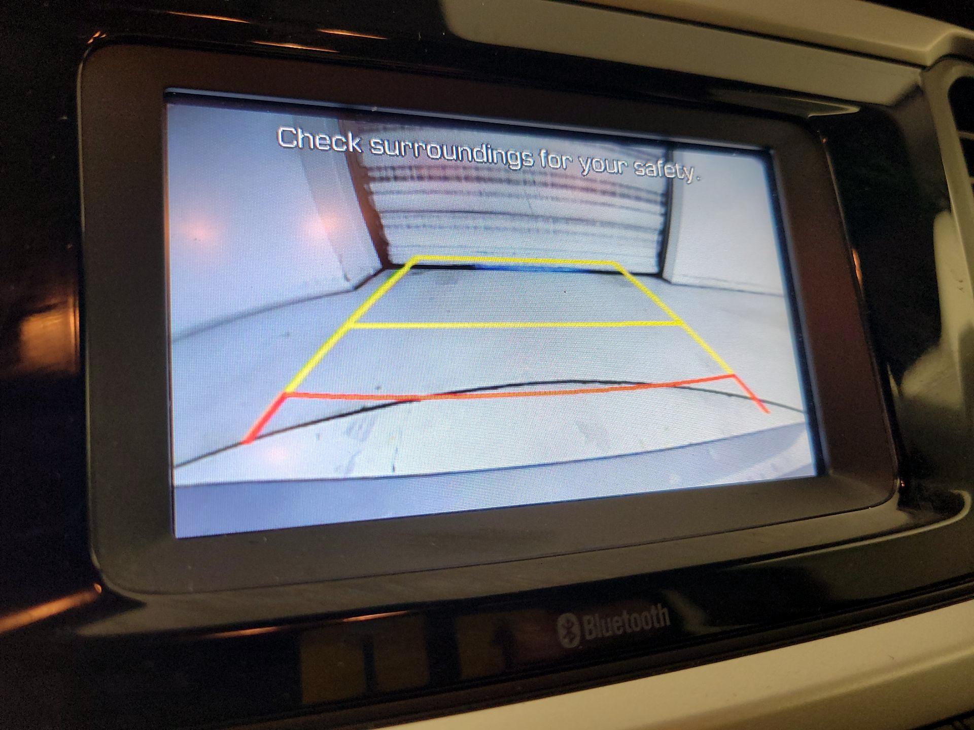 Thumbnail: 2022 Hyundai Accent - 14