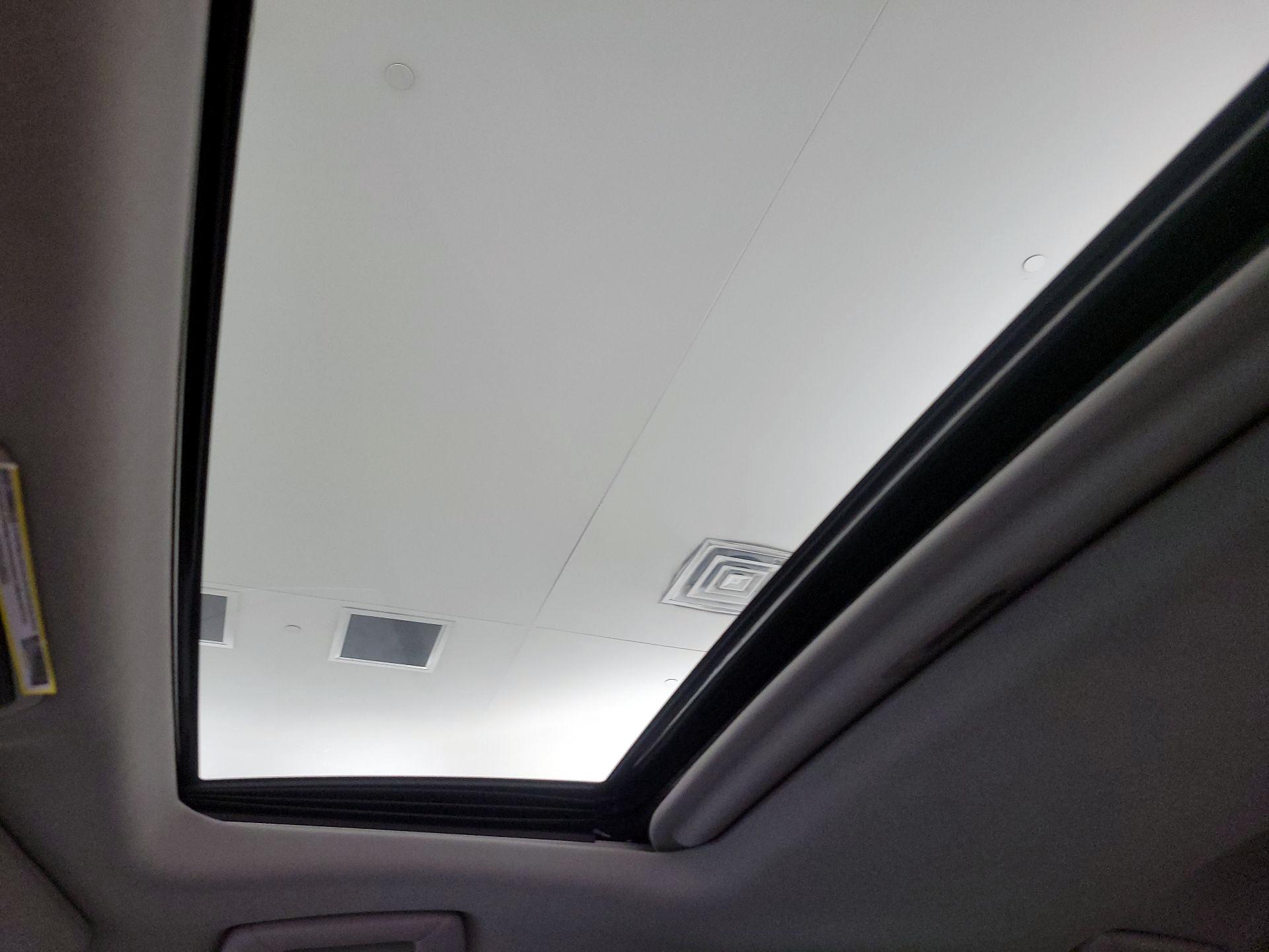 Thumbnail: 2022 Lexus RX - 20