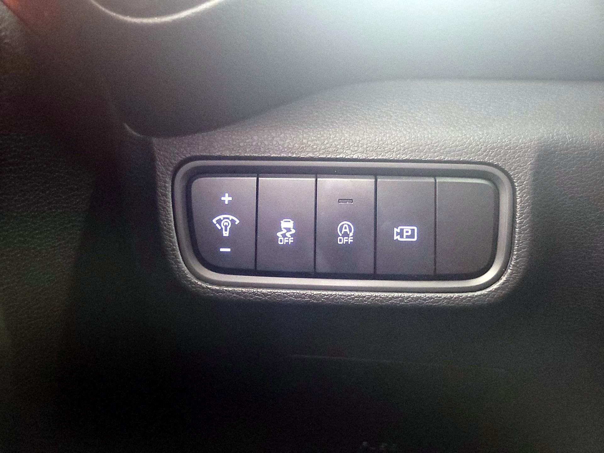 Thumbnail: 2023 Kia Soul - 13