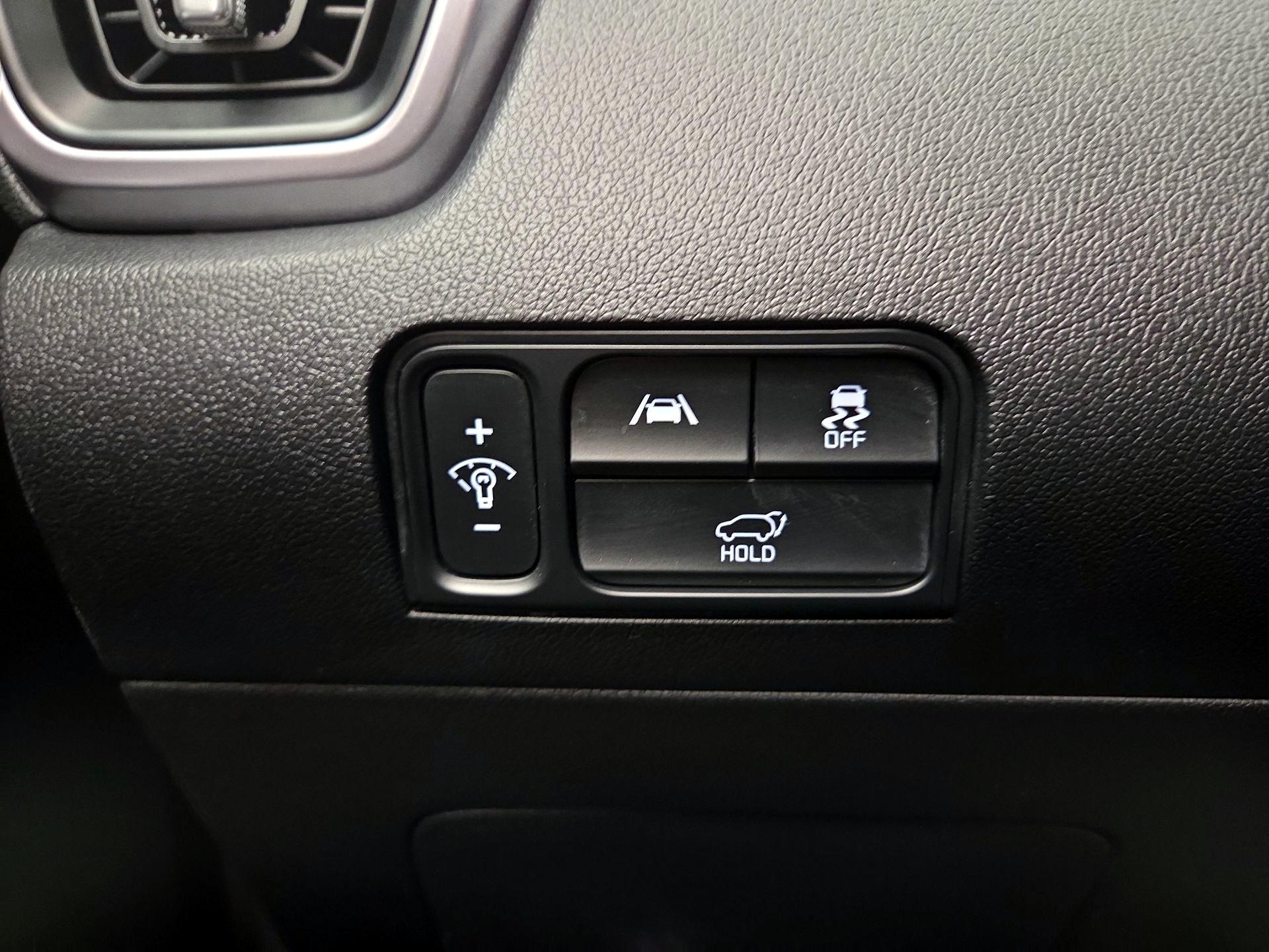 Thumbnail: 2023 Kia Sorento - 13