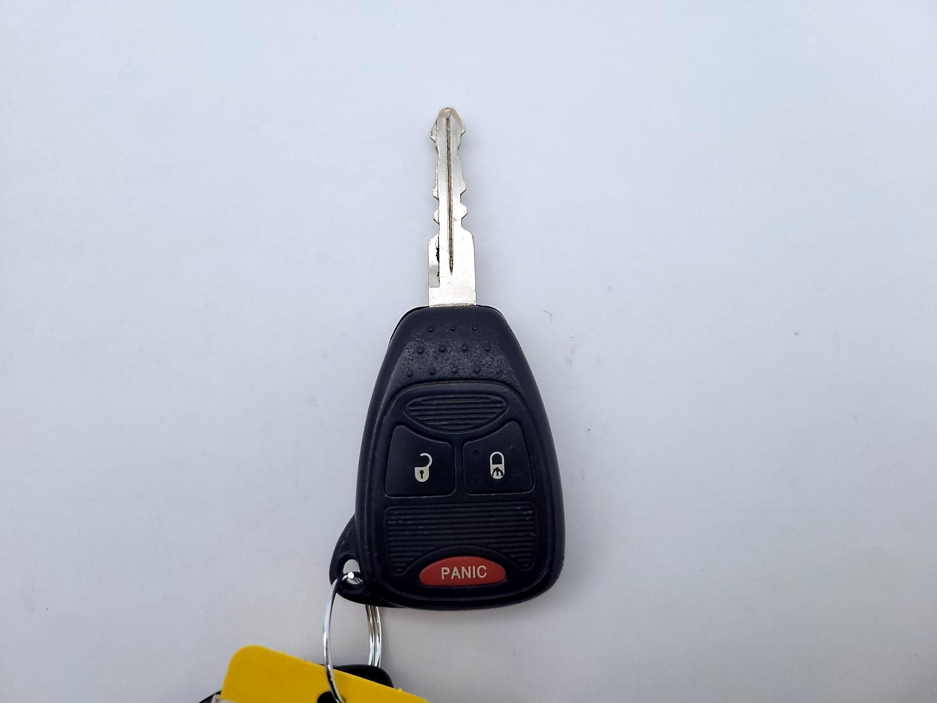 Thumbnail: 2016 Jeep Wrangler - 20