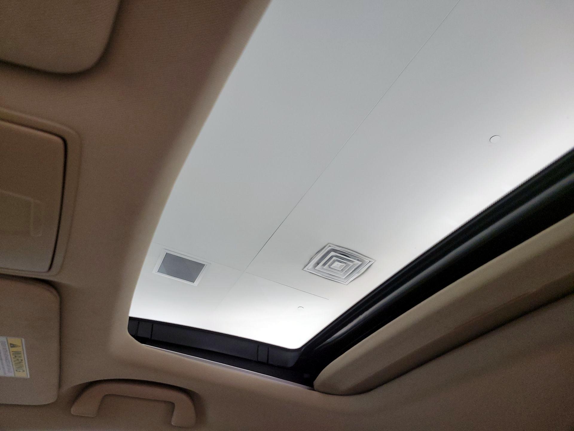 Thumbnail: 2021 Acura TLX - 19