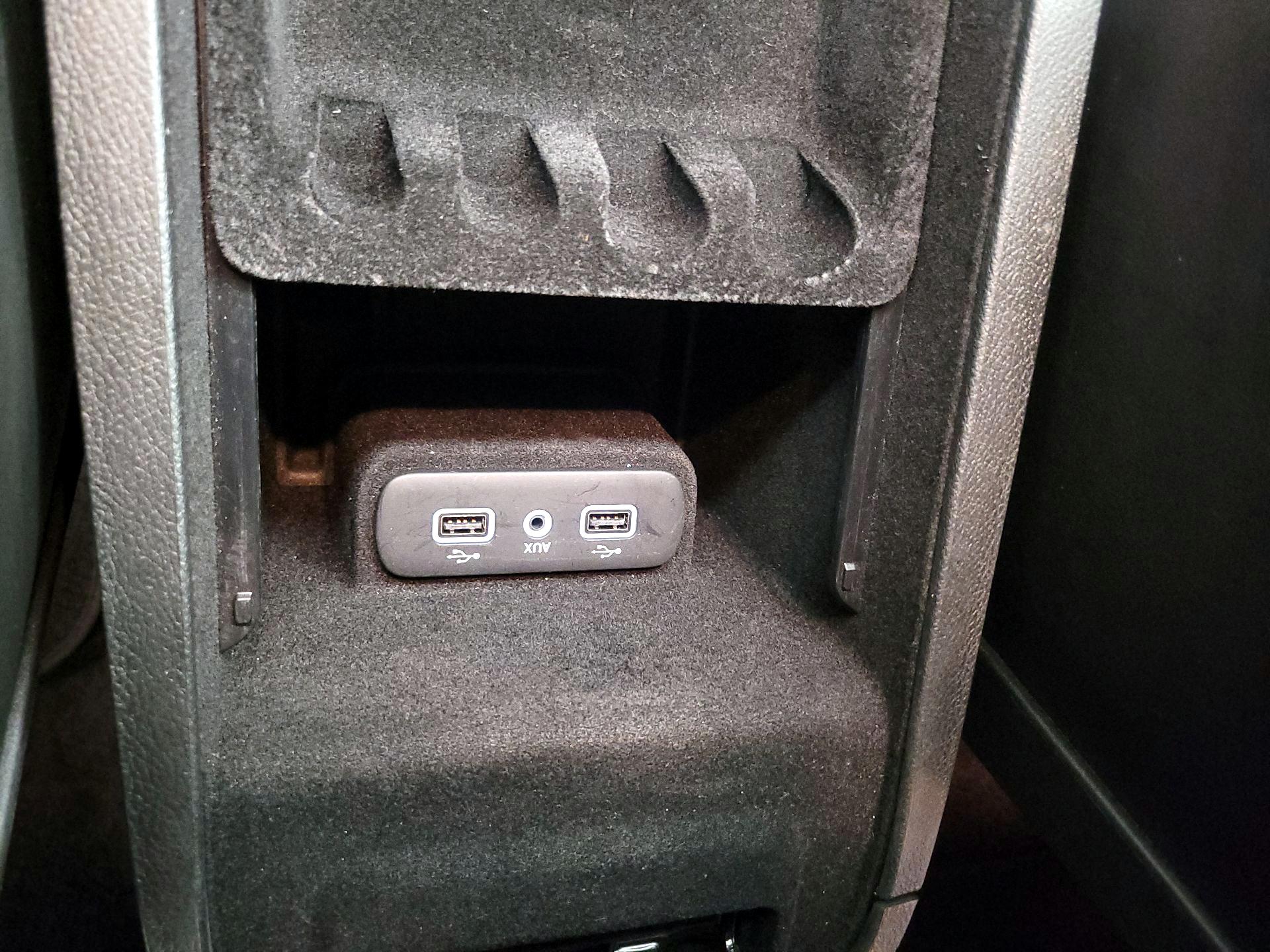 Thumbnail: 2018 Dodge Charger - 18