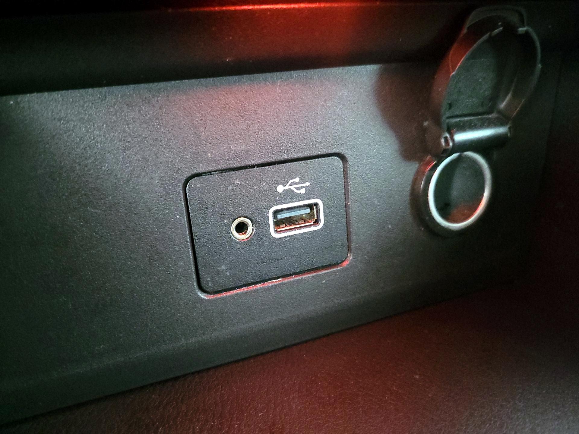 Thumbnail: 2021 Nissan Sentra - 18