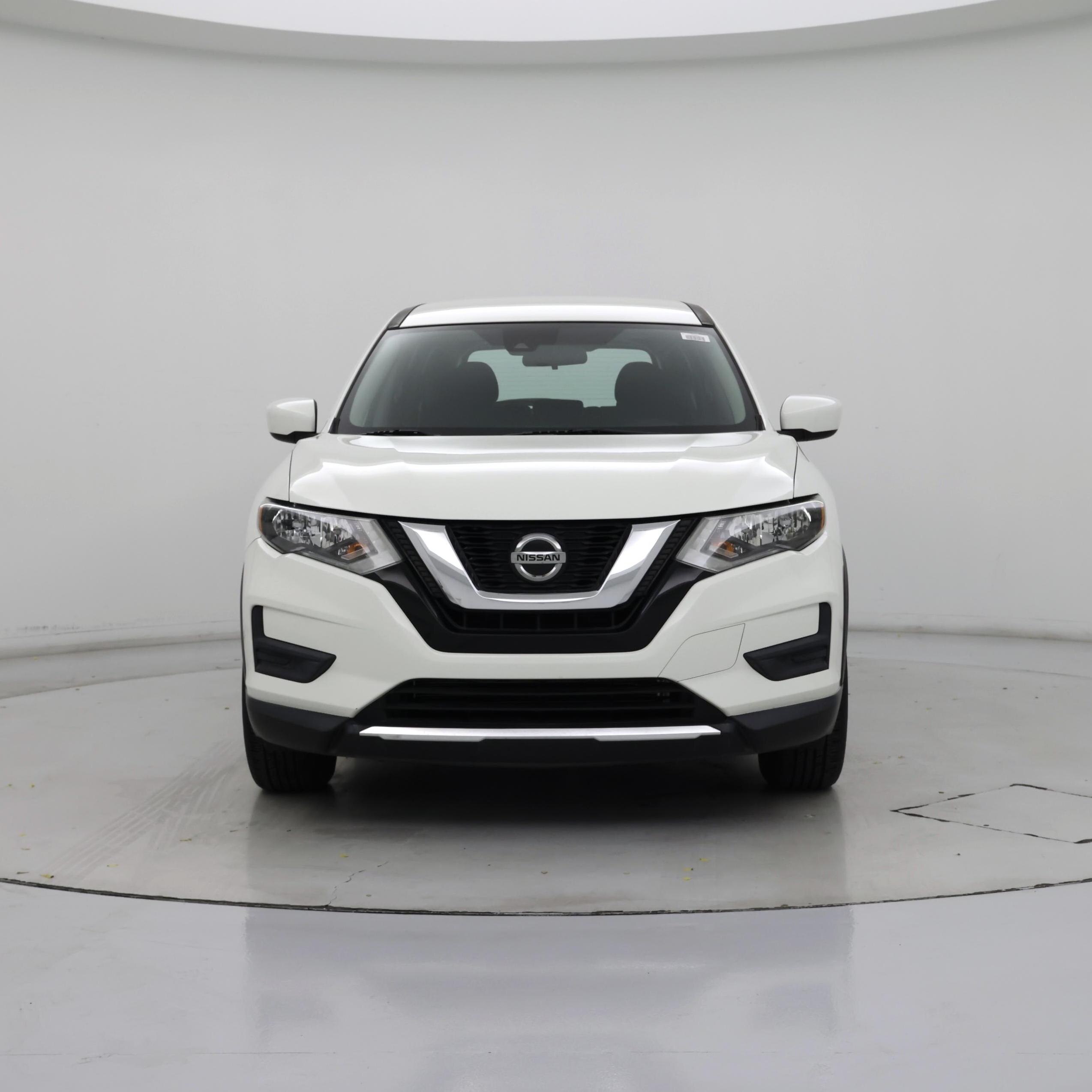 Thumbnail: 2019 Nissan Rogue - 5