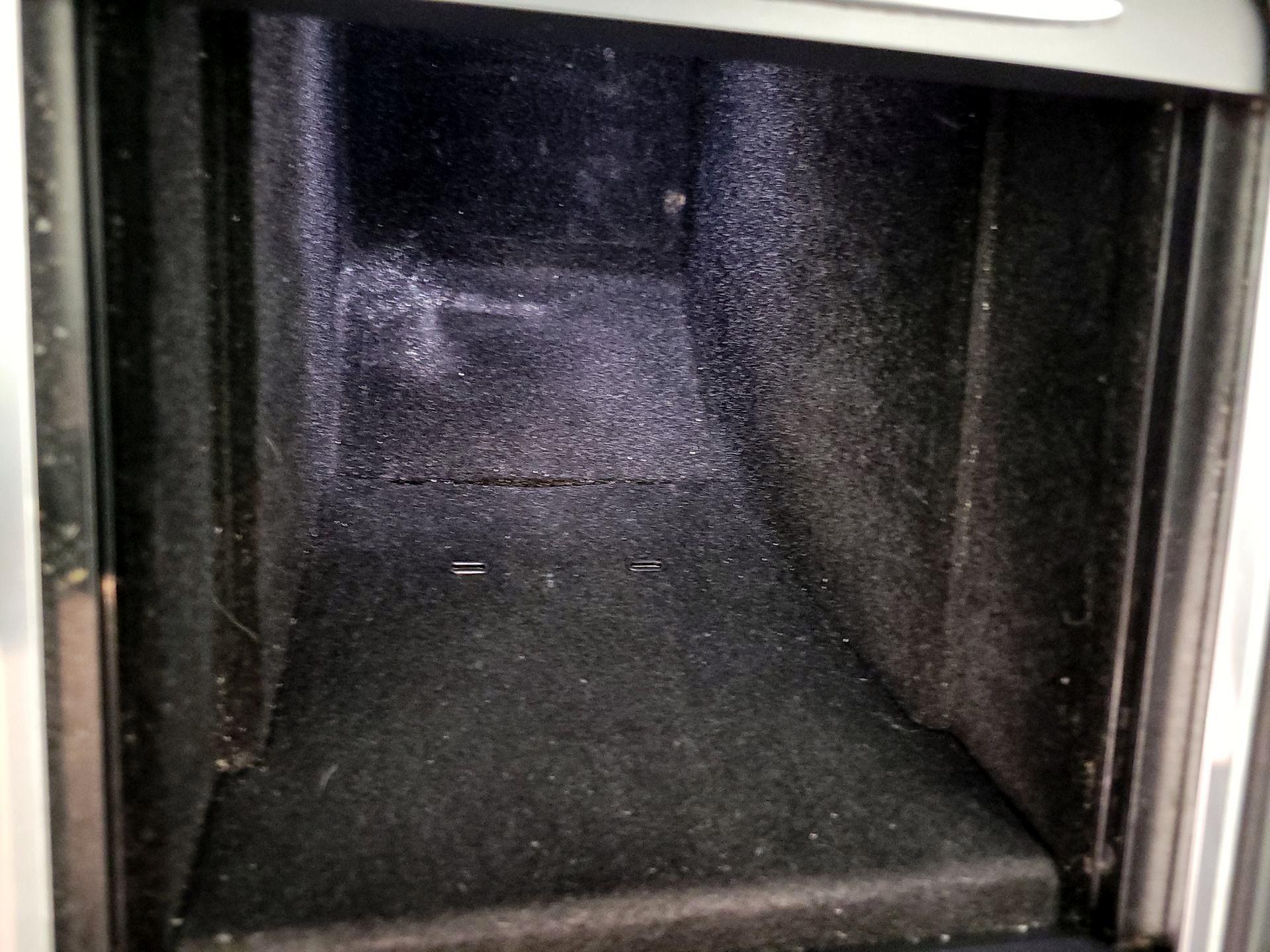 Thumbnail: 2021 Tesla Model Y - 19