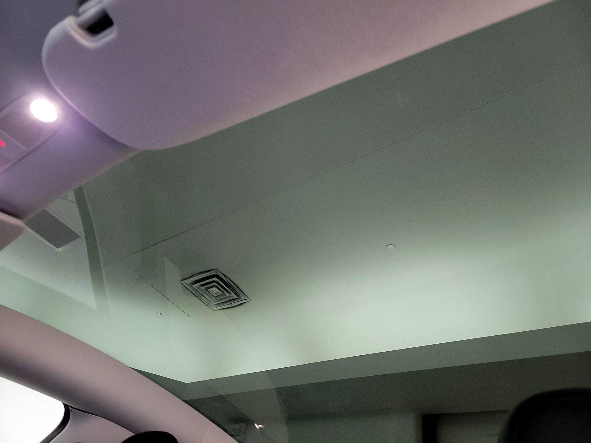 Thumbnail: 2021 Tesla Model Y - 20