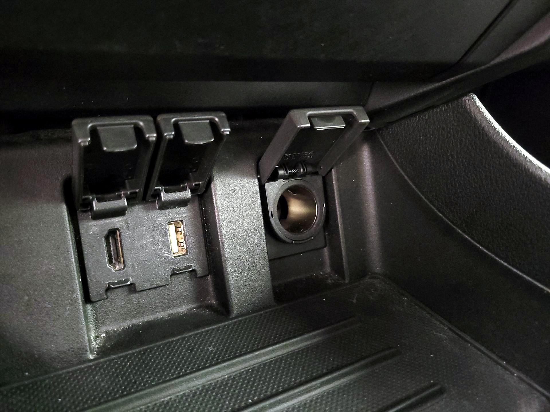 Thumbnail: 2015 Honda Civic - 18