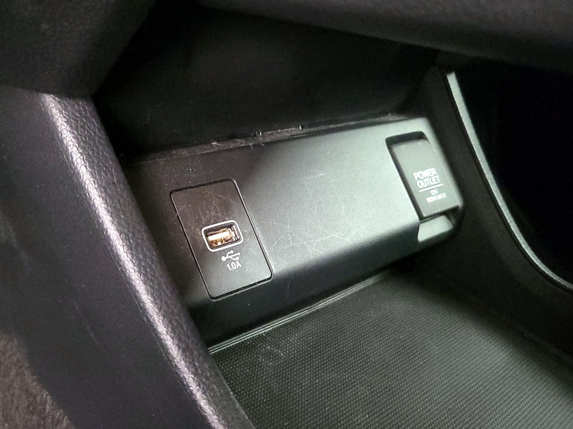 Thumbnail: 2022 Honda HR-V - 18