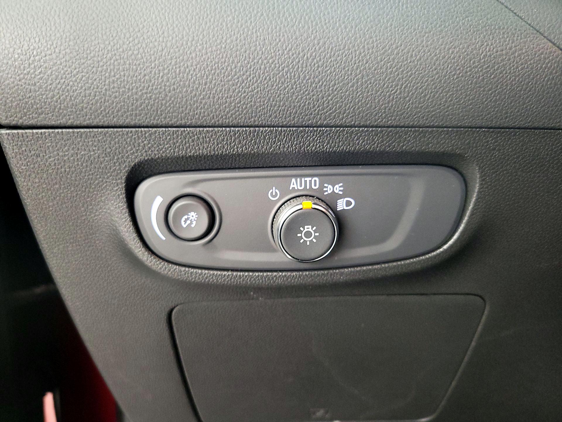 Thumbnail: 2024 Buick Encore GX - 13