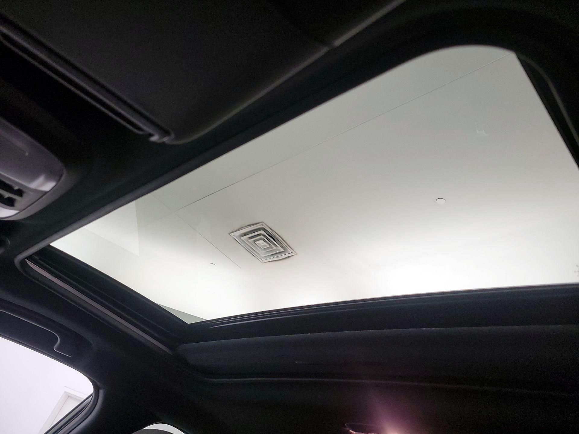 Thumbnail: 2024 Subaru Crosstrek - 19