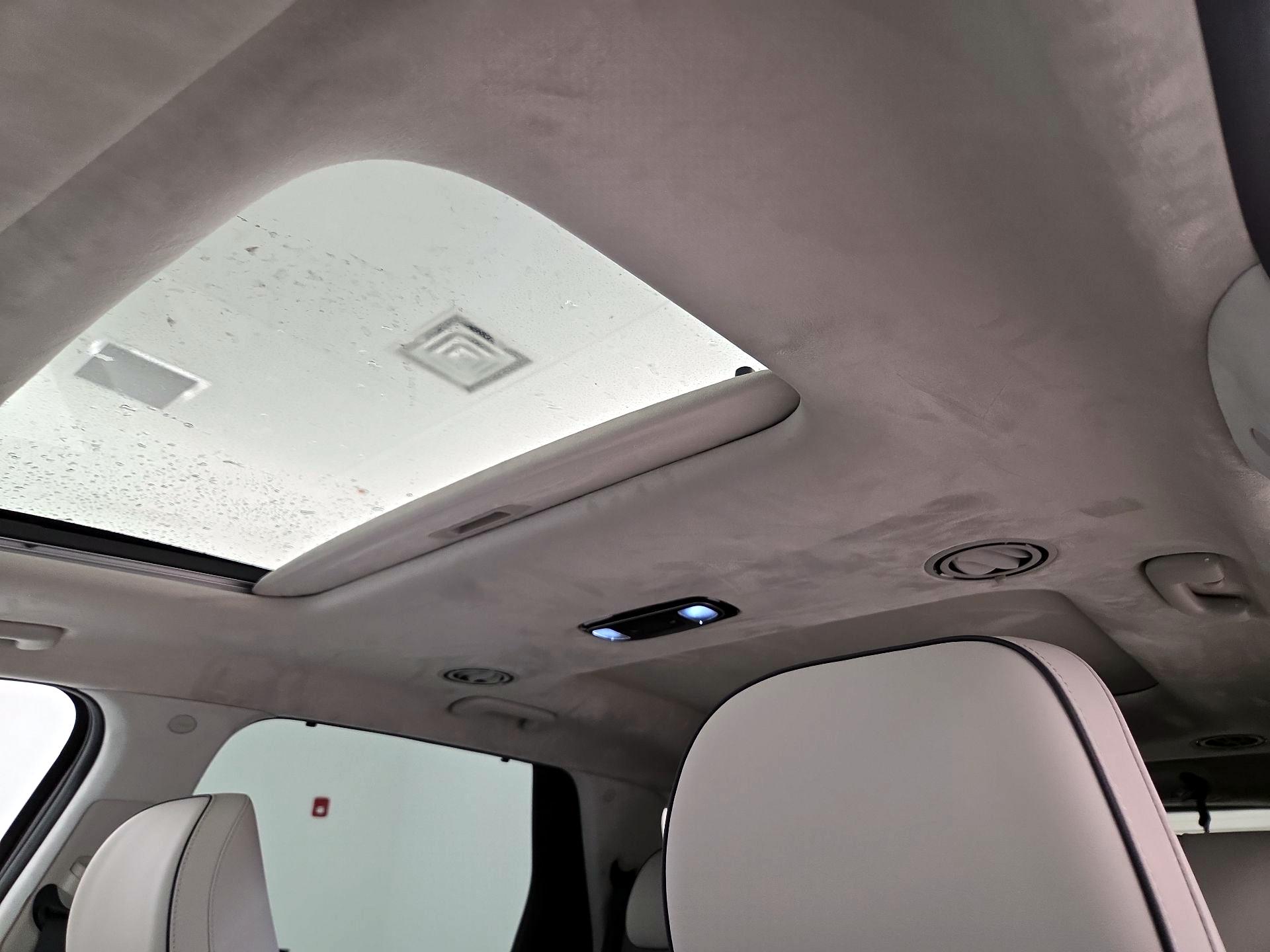 Thumbnail: 2023 Hyundai Palisade - 20