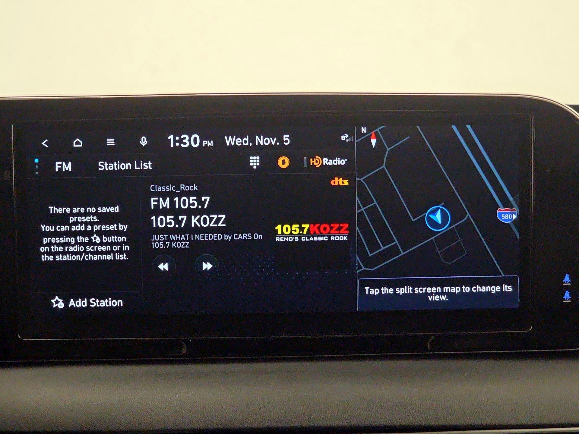 Thumbnail: 2023 Hyundai Palisade - 16