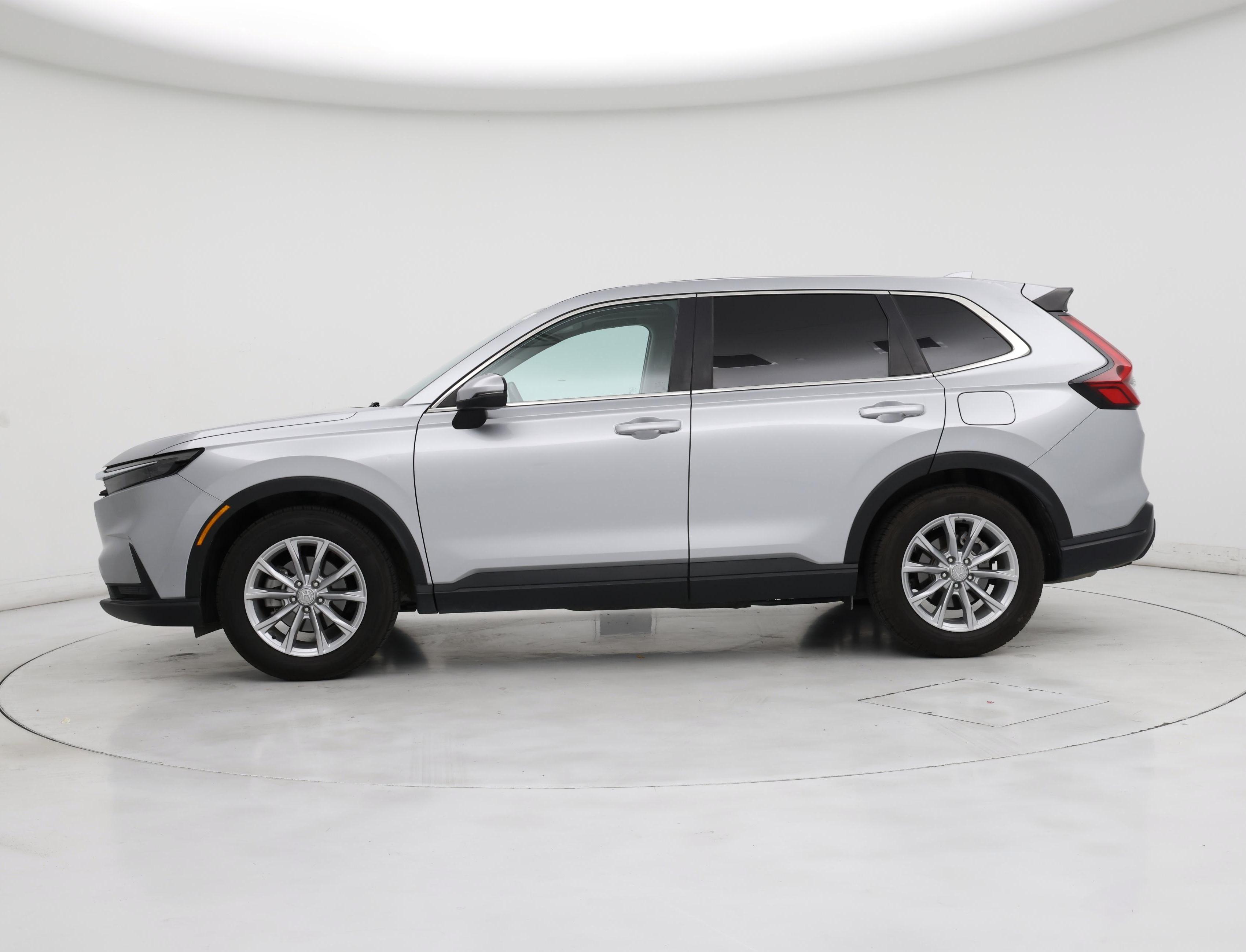 Thumbnail: 2023 Honda CR-V - 3