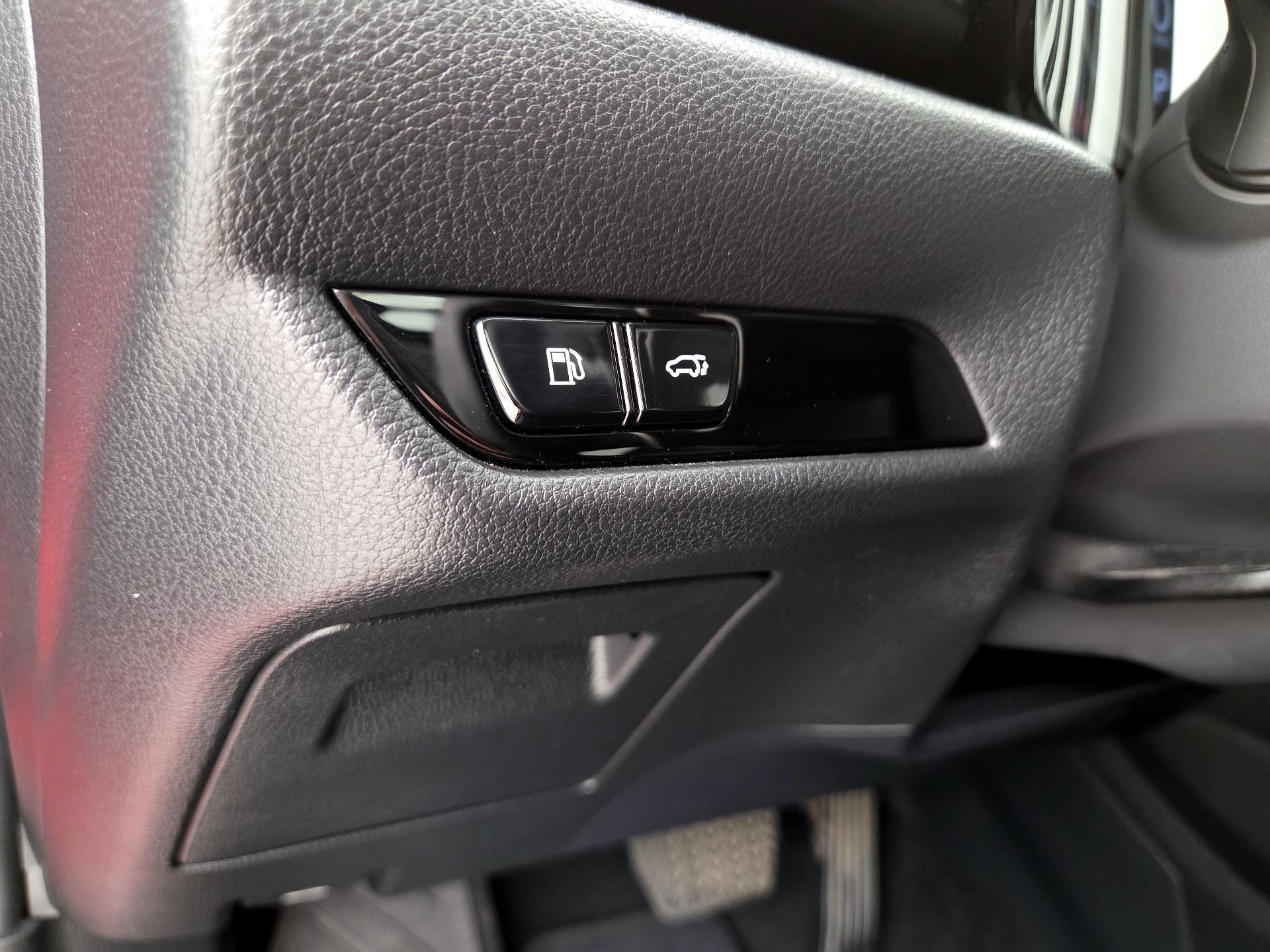 Thumbnail: 2022 Lexus NX - 13