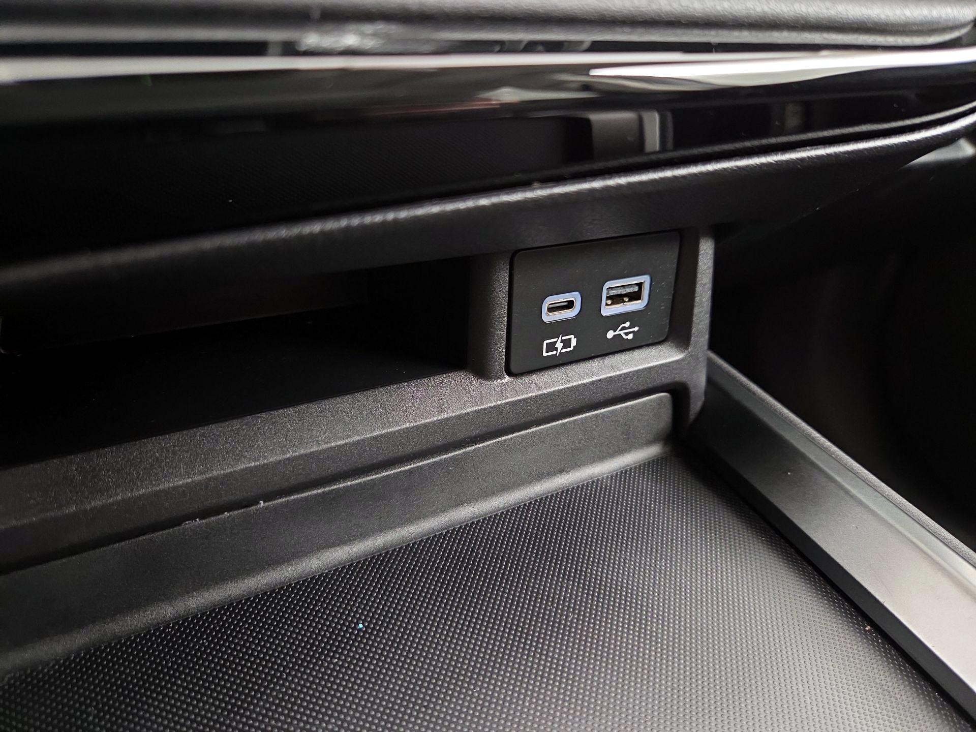 Thumbnail: 2022 Lexus NX - 18