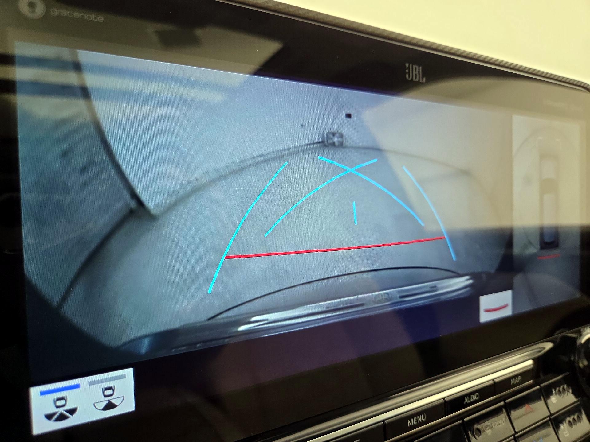 Thumbnail: 2021 Toyota Highlander - 14