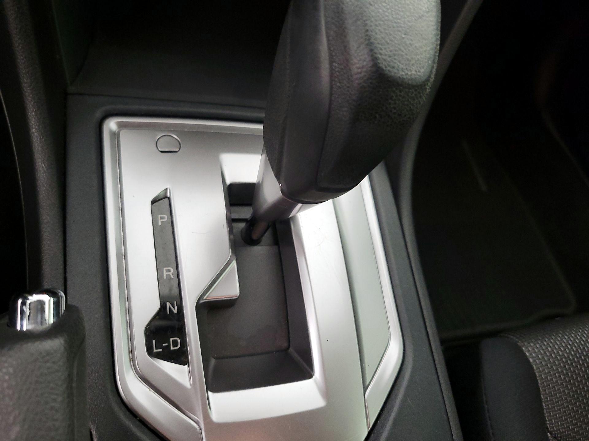 Thumbnail: 2022 Subaru Crosstrek - 17