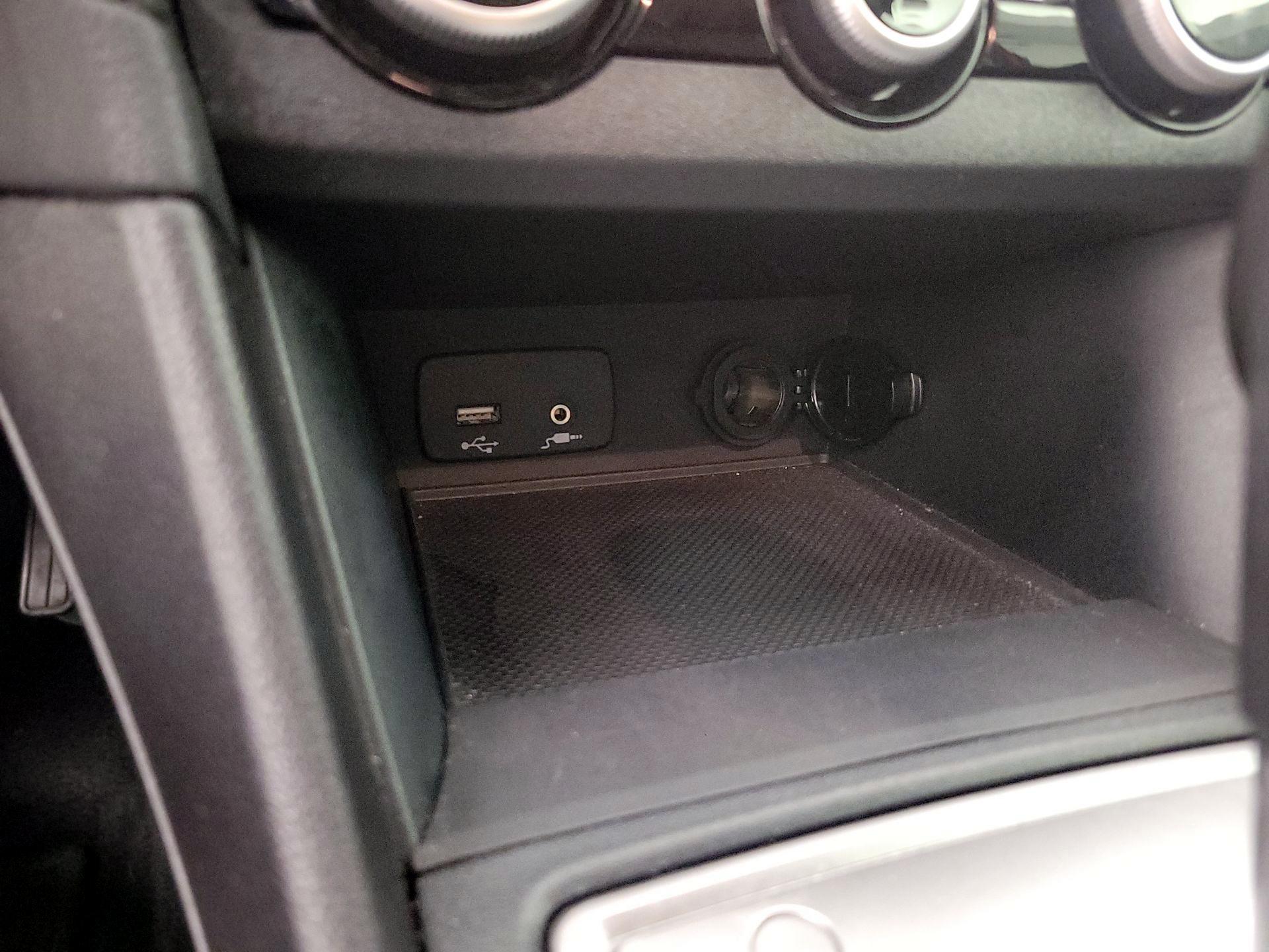 Thumbnail: 2022 Subaru Crosstrek - 18