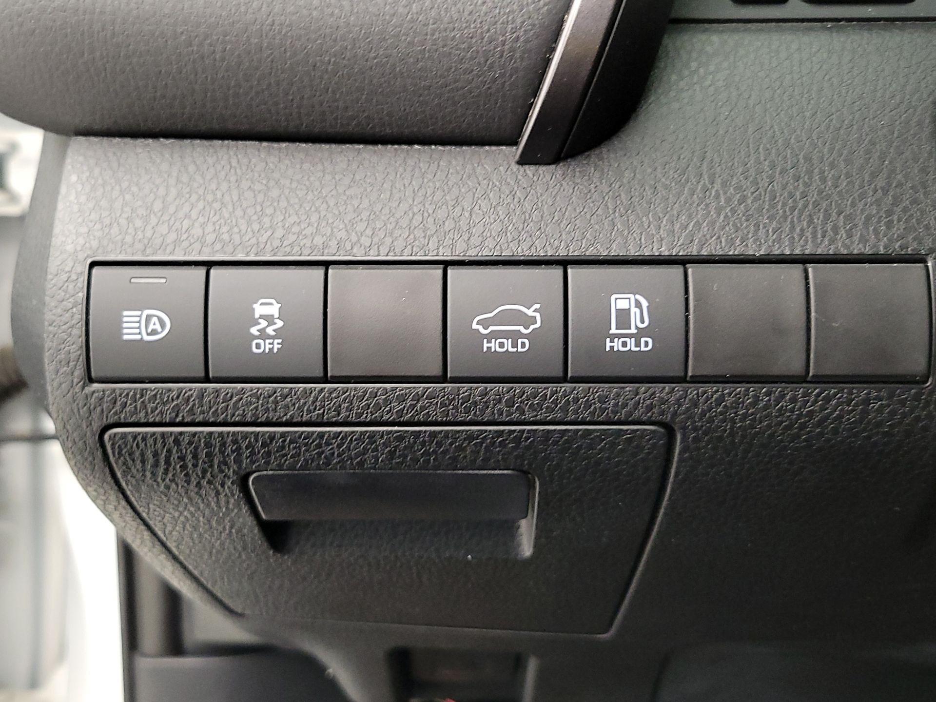 Thumbnail: 2024 Toyota Camry - 13