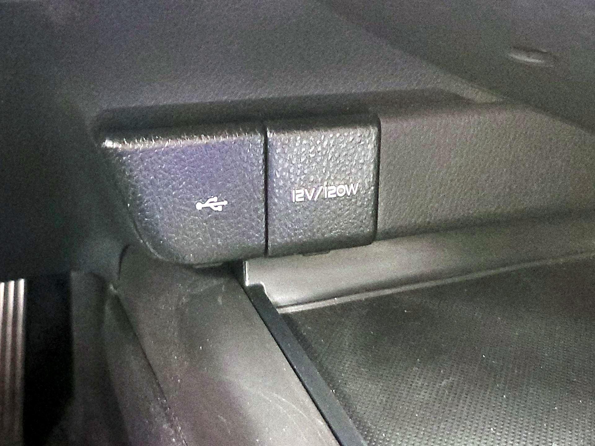 Thumbnail: 2024 Toyota Camry - 18