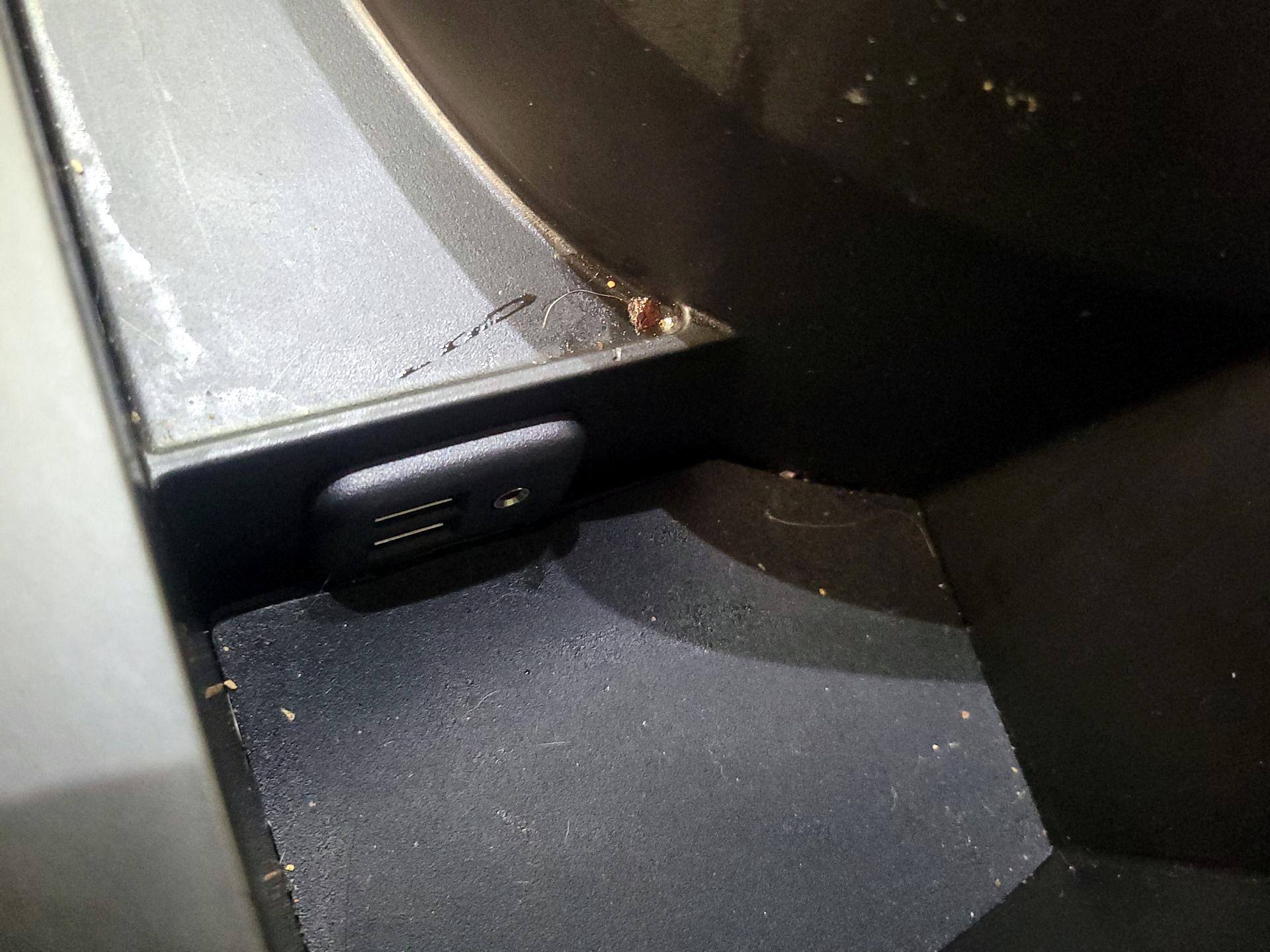 Thumbnail: 2022 Chevrolet Camaro - 18