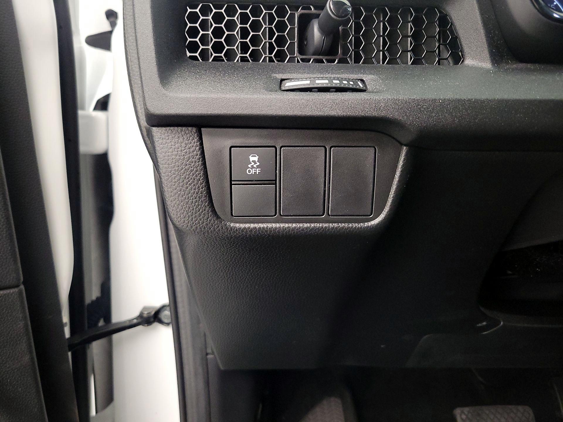 Thumbnail: 2024 Honda CR-V - 13