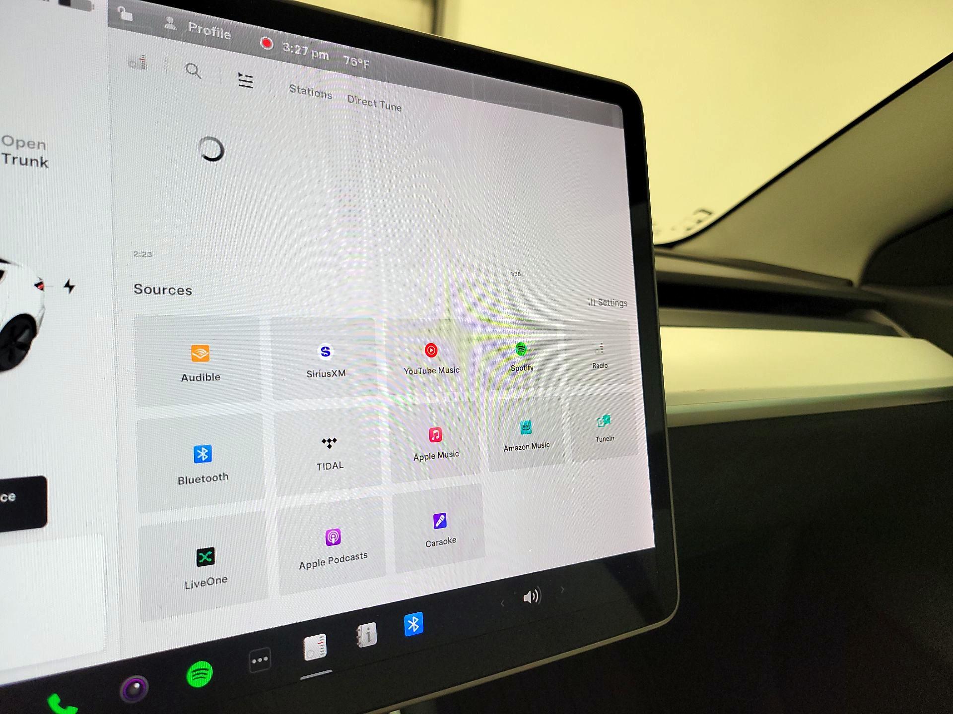 Thumbnail: 2020 Tesla Model 3 - 15