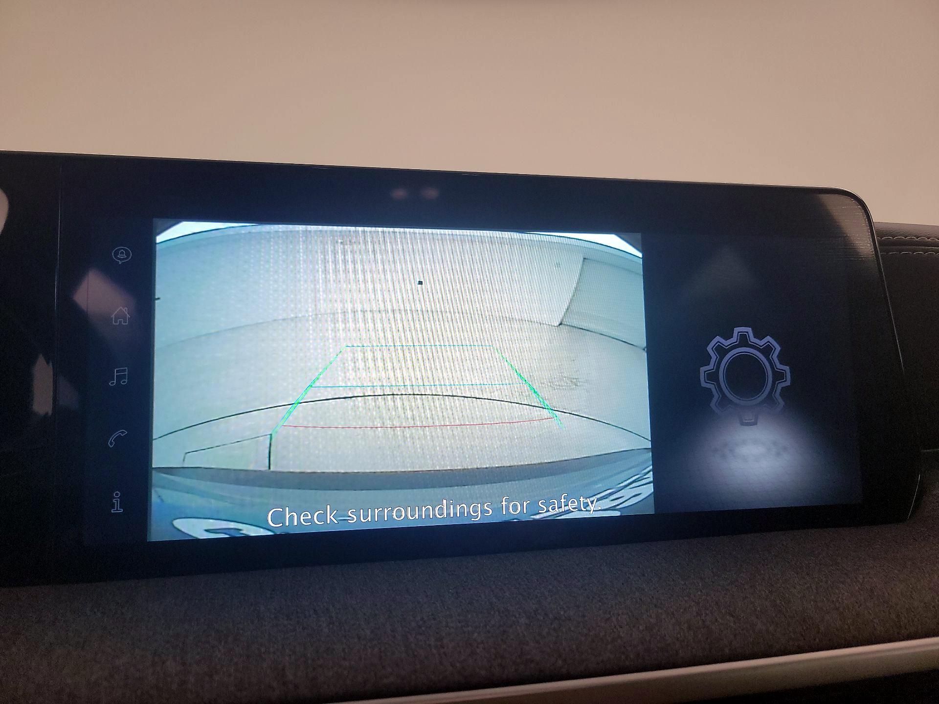 Thumbnail: 2025 Nissan Kicks - 14