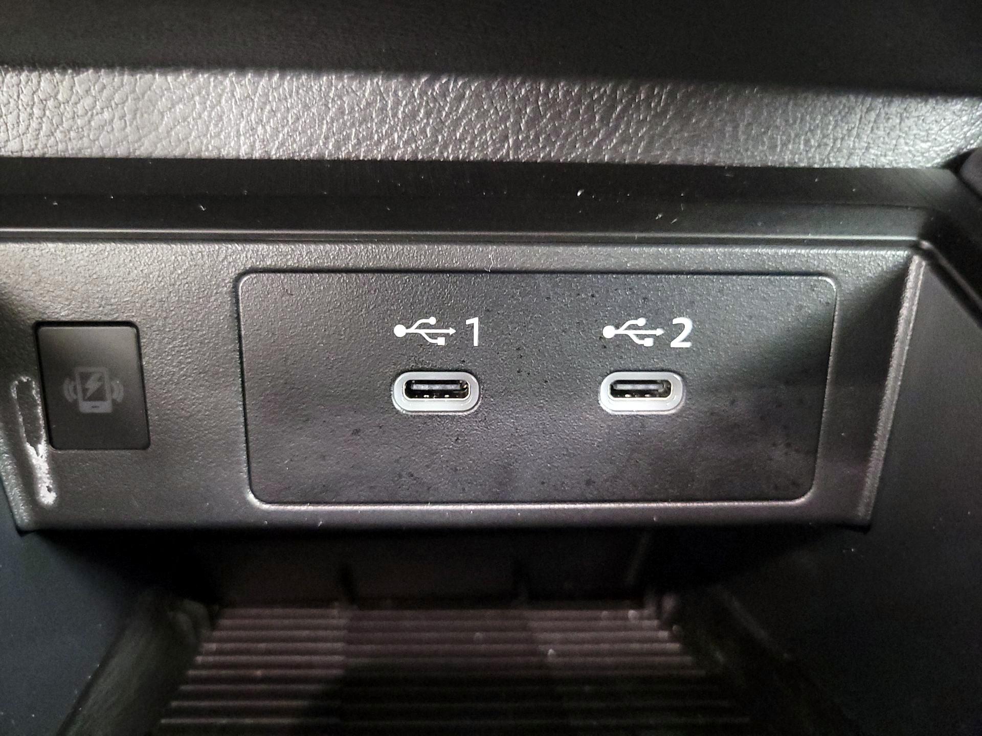 Thumbnail: 2025 Nissan Kicks - 18