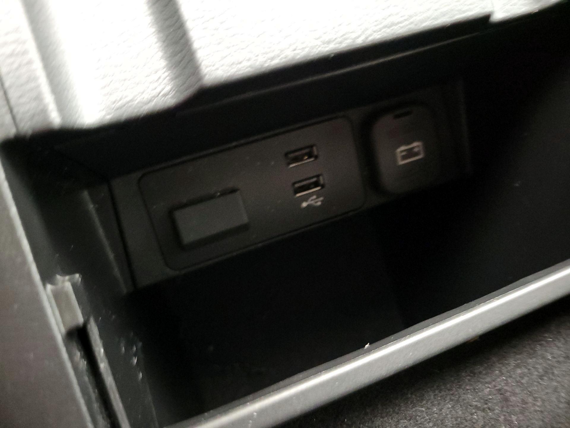 Thumbnail: 2023 Mazda CX-5 - 18