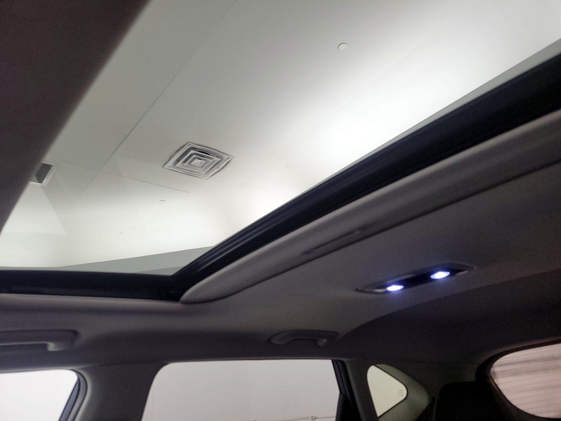 Thumbnail: 2022 Kia Seltos - 20