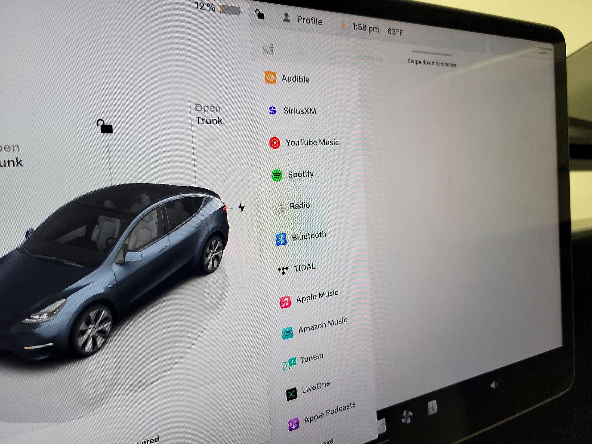 Thumbnail: 2024 Tesla Model Y - 15